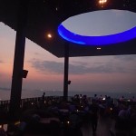 Horizon Bar Pattaya