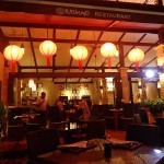 Best Restaurants in Pantai Cenang Langkawi
