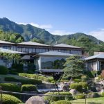 Best Hotels on Miyajima Island