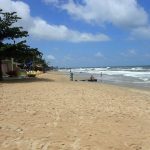 Best Beaches in Vietnam on Phu Quoc Island