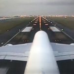 Flight Review Emirates A380 Sydney to Bangkok