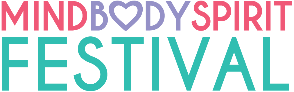 Mind Body Spirit Festival Sydney