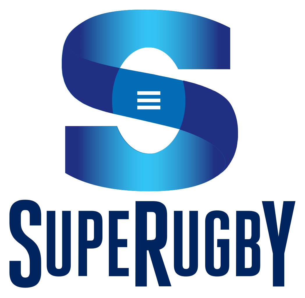 Where to watch Super Rugby