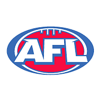 Where to watch AFL Australian Football League games