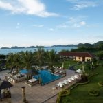 Best Hotels in Labuan Bajo Flores Island