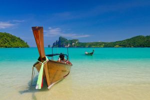 When Can We Travel to Thailand?