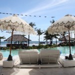 The Best Beach Bars in Bali
