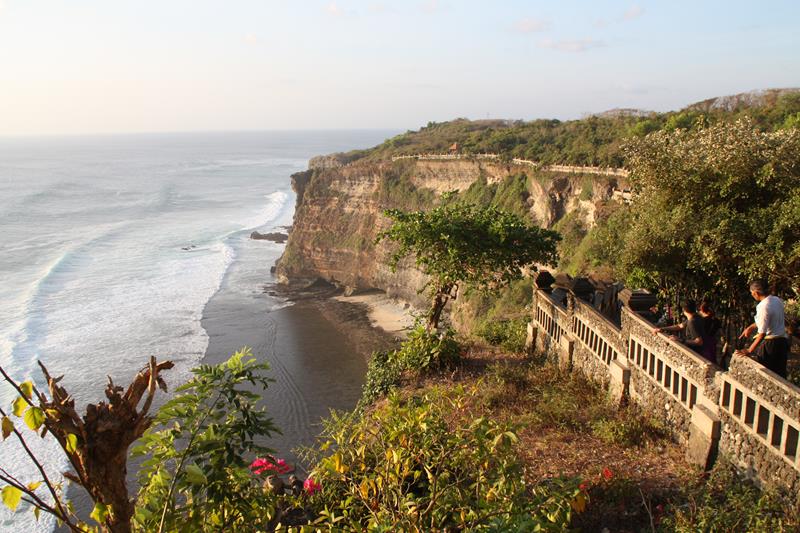 Best Youtube Videos about Bali Indonesia