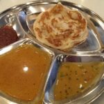 Malaysian Delights - Papparich Malaysian Restaurant Parramatta