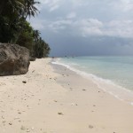 The Very Tip of Indonesia - Pulau Weh