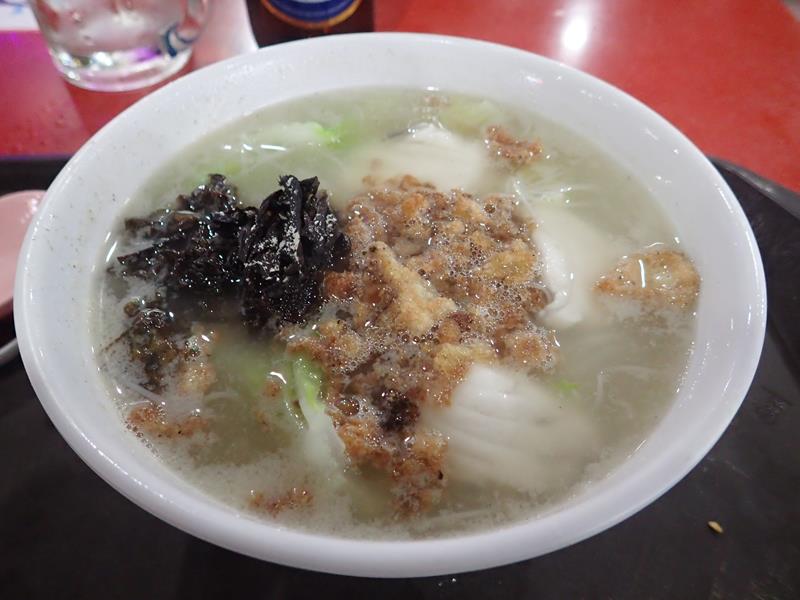 Herbal Soups in Singapore
