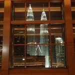 Best Bars With Views Over Kuala Lumpur