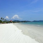 Highlights of Langkawi Island Malaysia