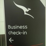 Best Way To Get a Free Upgrade When Flying
