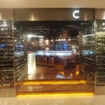 C's Steak and Seafood Restaurant Jakarta