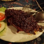 Food You Have to Try When You Visit Manado North Sulawesi