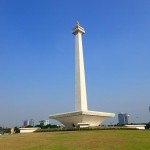 Jakarta Tourist Highlights