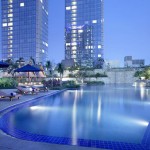 Top 10 Best Luxury Hotels in Jakarta