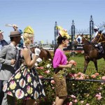 Where to watch Melbourne Cup in Tokyo