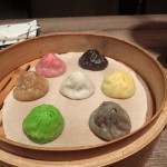The Best Shanghai Soup Dumplings in Bali