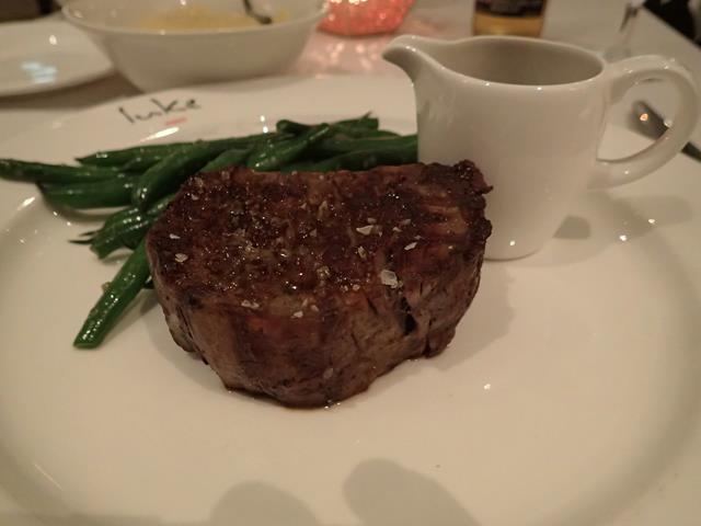 Best Steak Restaurants on the Gold Coast