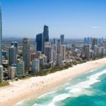 Top 10 Hotels in Surfers Paradise Gold Coast