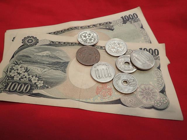 Should You Tip in Japan?