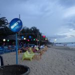 Best Beach Bar on Phu Quoc Island Vietnam - Rory's Beach Bar