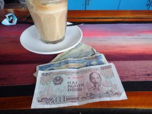Should You Tip In Vietnam?