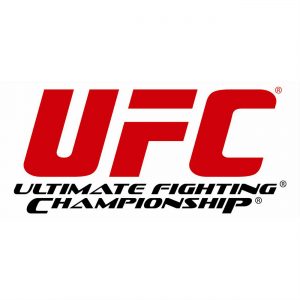 Where to watch UFC fights