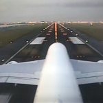 Flight Review Emirates Sydney to Bangkok A380 Economy Class