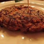 Best Steak Restaurants in Sukhumvit Bangkok