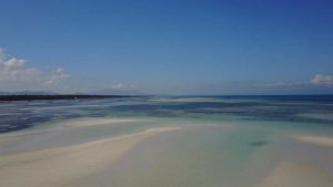 Puerto Princesa Palawan Island Philippines