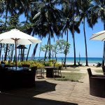 Best Restaurants in Sabang Beach Palawan Island