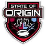 Where to watch NRL State of Origin in Bali