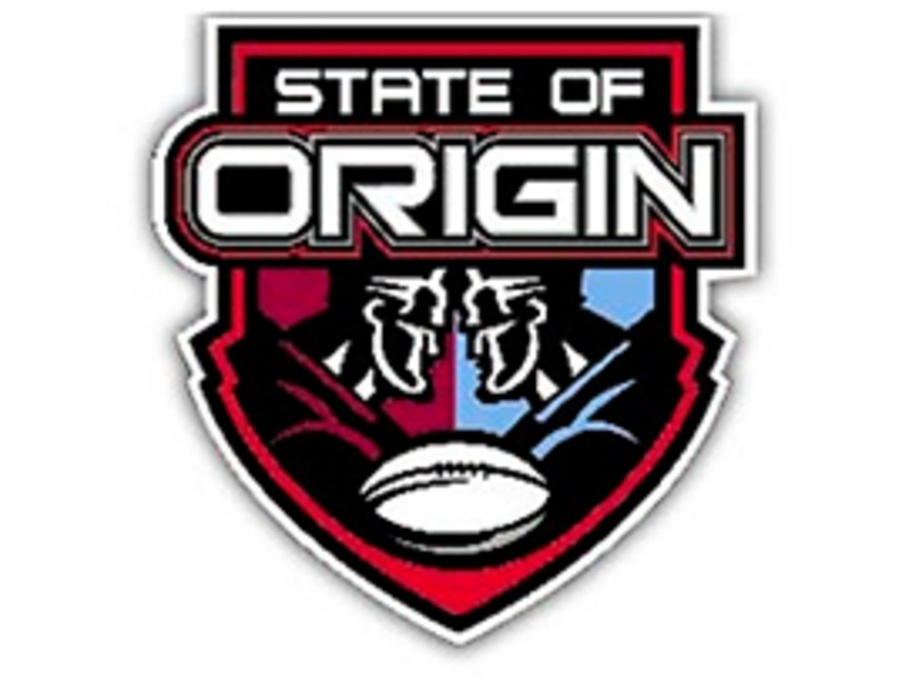 Where to watch NRL State of Origin in Hong Kong