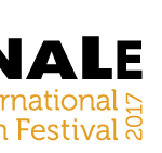Balinale International Film Festival September 2017
