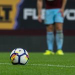 Where to watch the English Premier League games in Jakarta