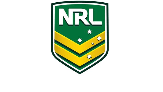 Where to watch NRL Rugby League games in Shanghai