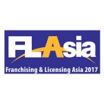 Franchising & Licensing Asia (FLAsia) 2017