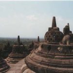 Indonesia Tourist Attractions