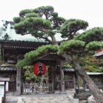 Kamakura: Ancient Japan just 1 hour from Tokyo