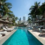 Top 10 Luxury Hotels in Bangkok