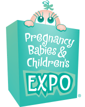 Pregnancy Babies and Children Expo Sydney