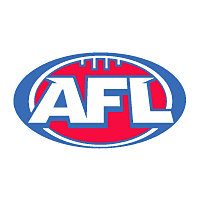 Where to watch AFL Australian Football League games in Phuket