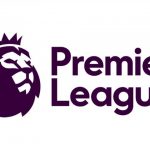 Where to watch EPL games
