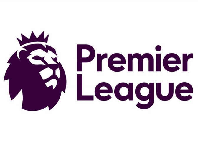 Where to watch EPL English Premier League games in Saigon – Ho Chi Minh City