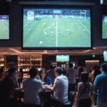 Where to watch Super Rugby games in Hong Kong