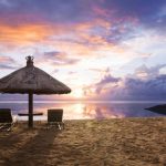 Best Beach Resorts in Nusa Dua Bali