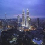 Top 10 Luxury Hotels in Kuala Lumpur